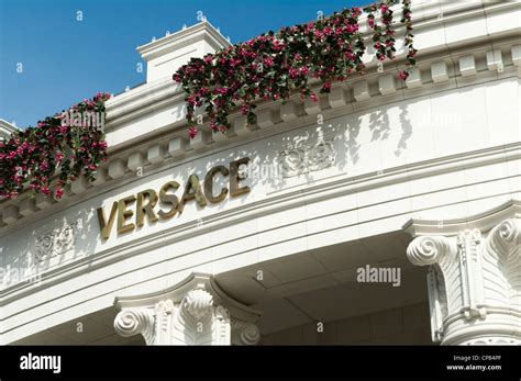 museo versace